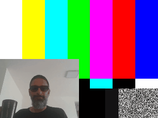 hello-world-gstreamer